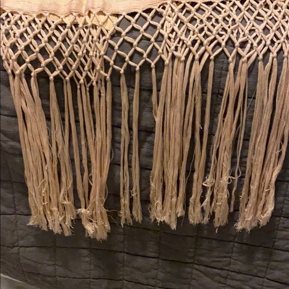 Spell & the Gypsy Indian Summer Kimono - Picture 3 of 8